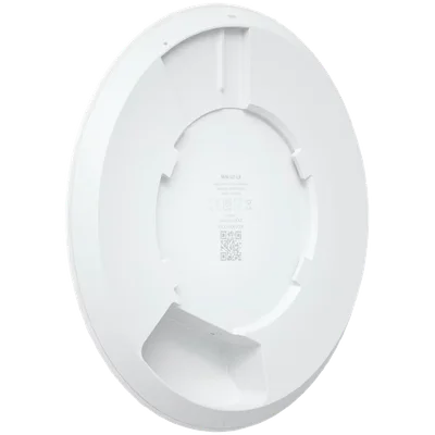 UBIQUITI UniFi U7 Long-Range, Access Point, WiFi 7