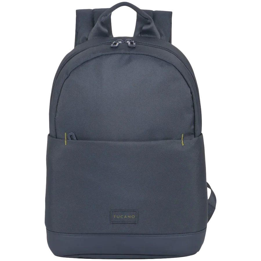 TUCANO NEMO Backpack for Laptop 15.6 / MacBook Pro 16 (2019-2024), Blue
