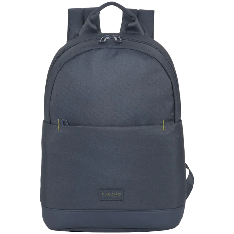 TUCANO NEMO Backpack for Laptop 15.6 / MacBook Pro 16 (2019-2024), Blue