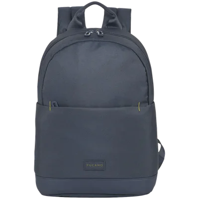 TUCANO NEMO Backpack for Laptop 15.6 / MacBook Pro 16 (2019-2024), Blue