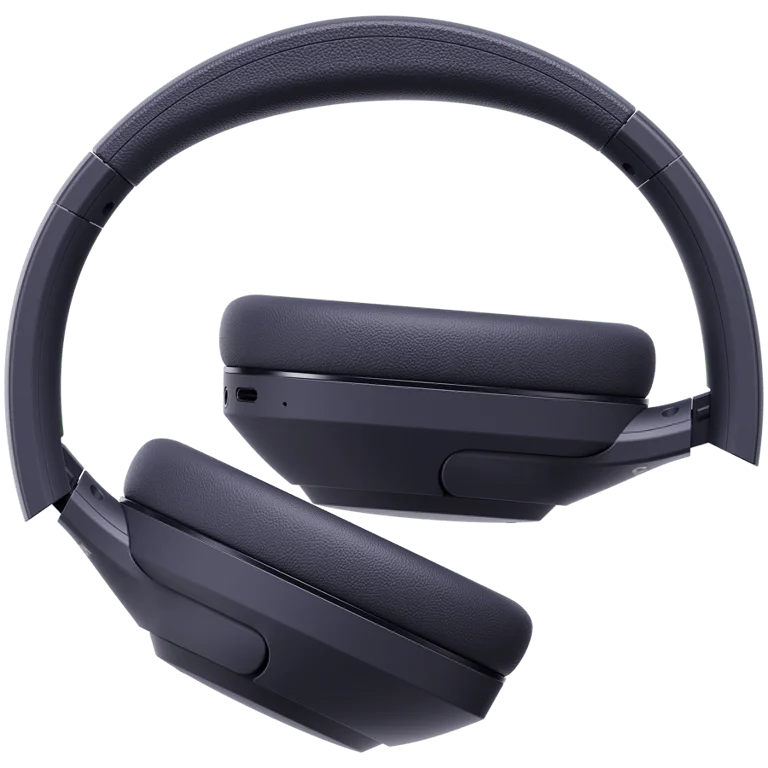 CANYON headset OnRiff 6 ANC Blue