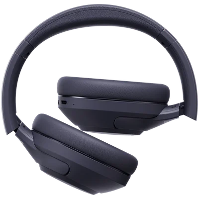 CANYON headset OnRiff 6 ANC Blue