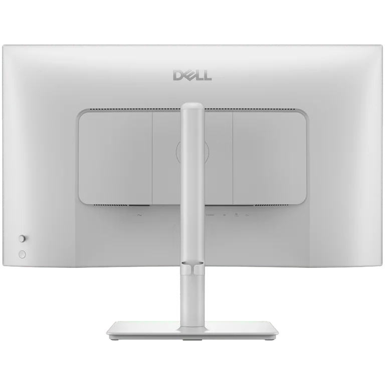Monitor Dell 27 Plus S2725DC 27", 2560 x 1440, QHD, 144 Hz, IPS Antiglare, 16:9, 1500:1, 350 cd/m2, 8ms/5ms/4ms/1ms, AMD FreeSync, 178/178, HDMI, DP, USB-C (65W PD), USB Hub, 2x3W Speaker, Tilt, Swivel, Pivot, Height Adjust, 3Y