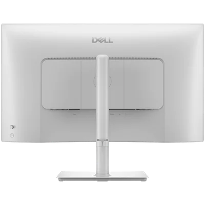 Monitor Dell 27 Plus S2725DC 27", 2560 x 1440, QHD, 144 Hz, IPS Antiglare, 16:9, 1500:1, 350 cd/m2, 8ms/5ms/4ms/1ms, AMD FreeSync, 178/178, HDMI, DP, USB-C (65W PD), USB Hub, 2x3W Speaker, Tilt, Swivel, Pivot, Height Adjust, 3Y