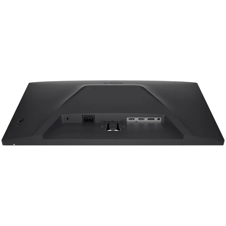 Монитор Dell SE2425HG 23.8" FHD IPS 200Hz