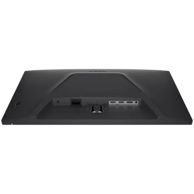 Монитор Dell SE2425HG 23.8" FHD IPS 200Hz