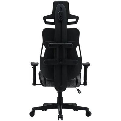 CANYON gaming chair Morphos ABCH01 Grey