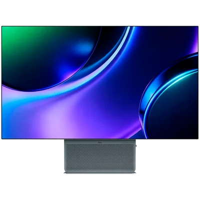 TCL 32X3A OLED+ Monitor,4K UHD Resolution,OLED+ Technology,0.03ms GtG,Infinite Black & Anti-Glare,UHD 240Hz & FHD 480Hz Dual-Mode Refresh Rate,Stargate Aesthetic Design