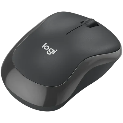 Logitech M240 for Business, Graphite