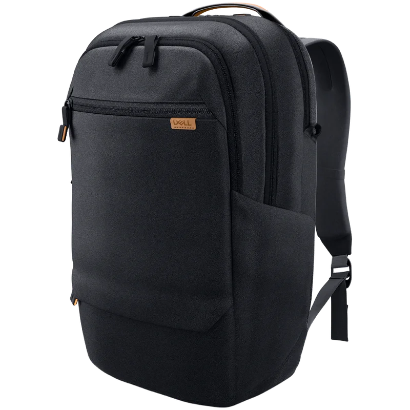 Dell EcoLoop Premier Backpack 14-16 (CP7625)