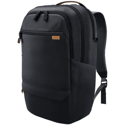 Dell EcoLoop Premier Backpack 14-16 (CP7625)