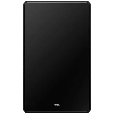 TCL Soundbar 7.1.4 Channel Dolby Atmos, DTSX  860W Max Power,TCL Ray Danz ,Wireless Subwoofer, Bluetooth5.1