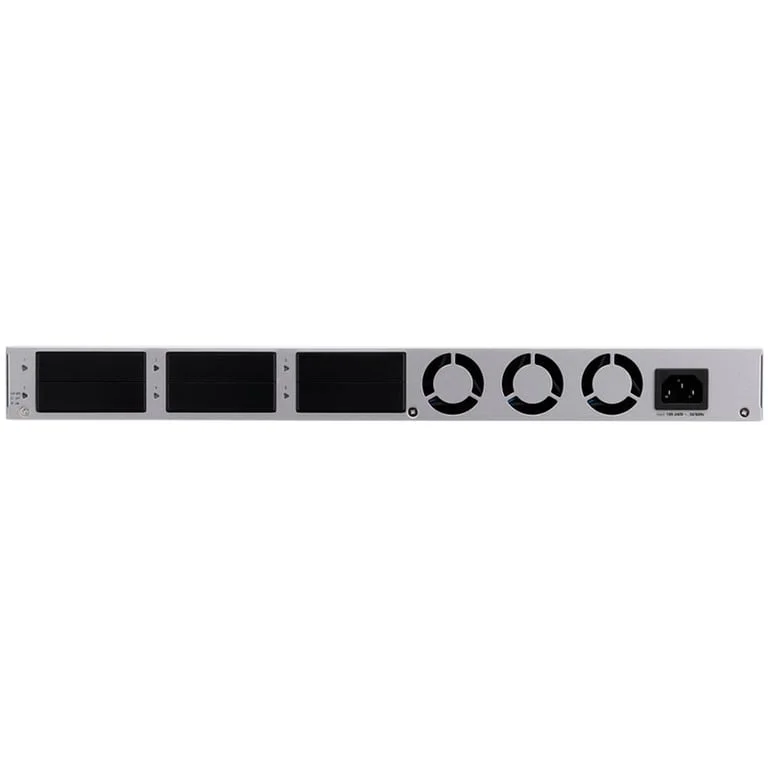 Захранваща система Ubiquiti UniFi Redundant Power System