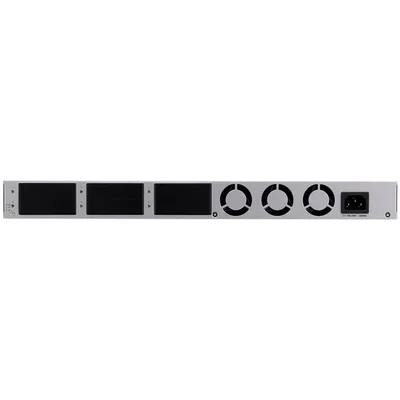 Захранваща система Ubiquiti UniFi Redundant Power System