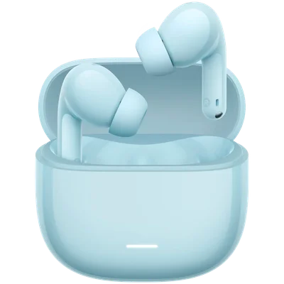 REDMI Buds 8 Lite Blue