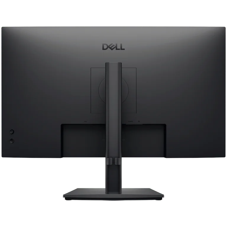 Монитор DELL – E2726DS, 27" QHD, IPS, 100Hz