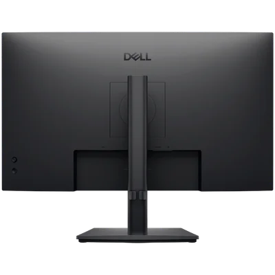 Монитор DELL – E2726DS, 27" QHD, IPS, 100Hz