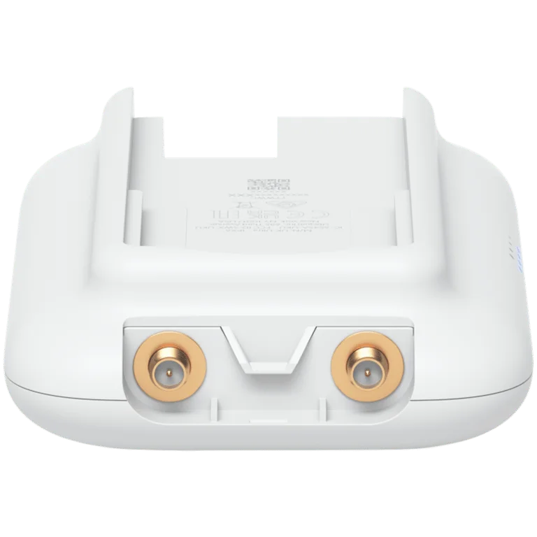 UBIQUITI UniFi Swiss Army Knife, Access Point, WiFi 5