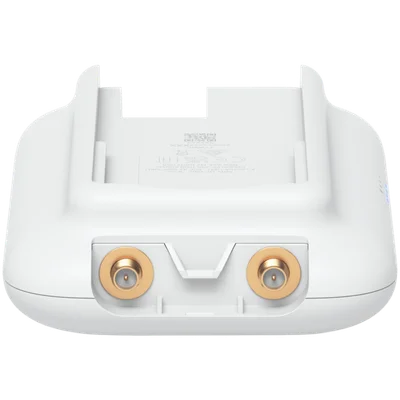 UBIQUITI UniFi Swiss Army Knife, Access Point, WiFi 5