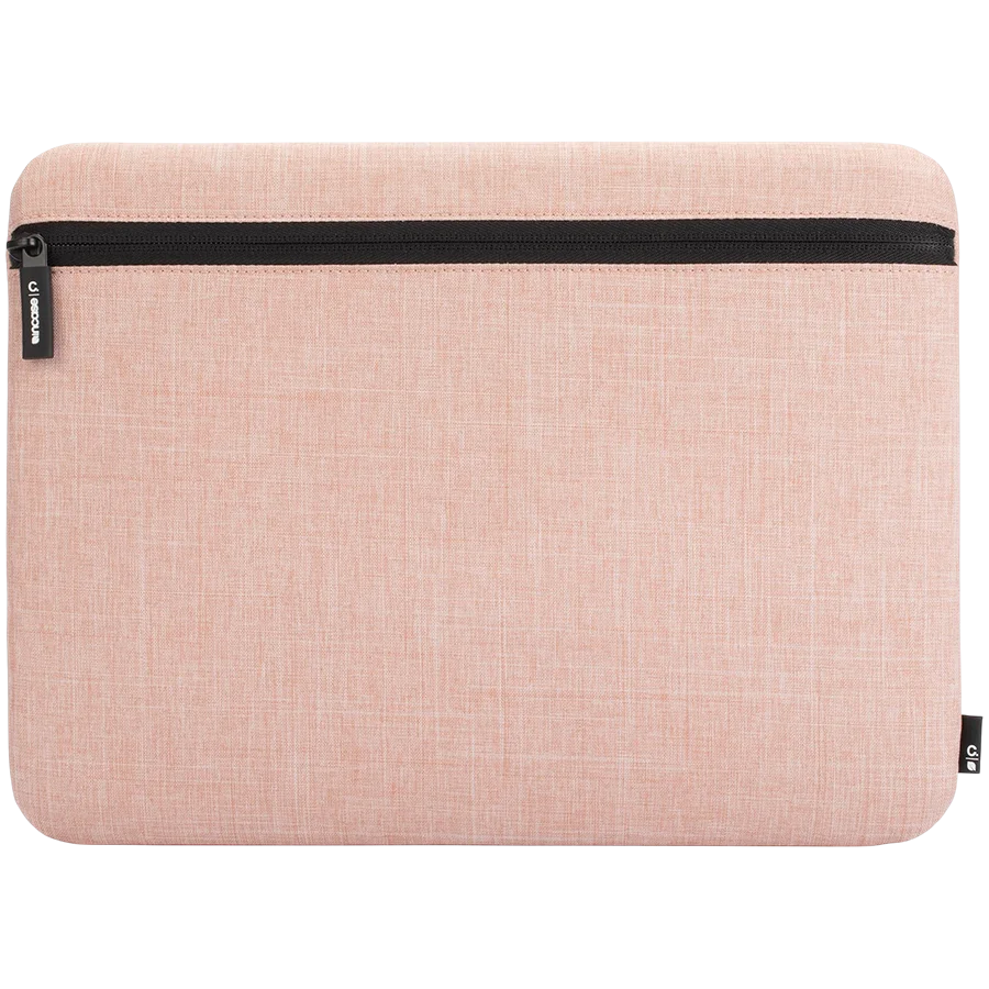 TUCANO SCHIZZO Sleeve for MacBook 13, Bees Pink