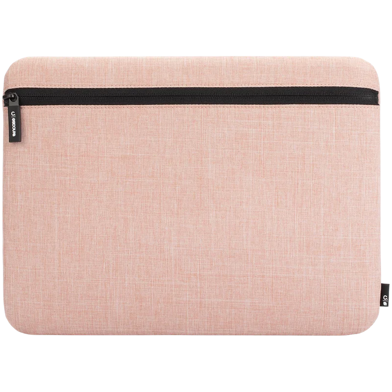 TUCANO SCHIZZO Sleeve for MacBook 13, Bees Pink