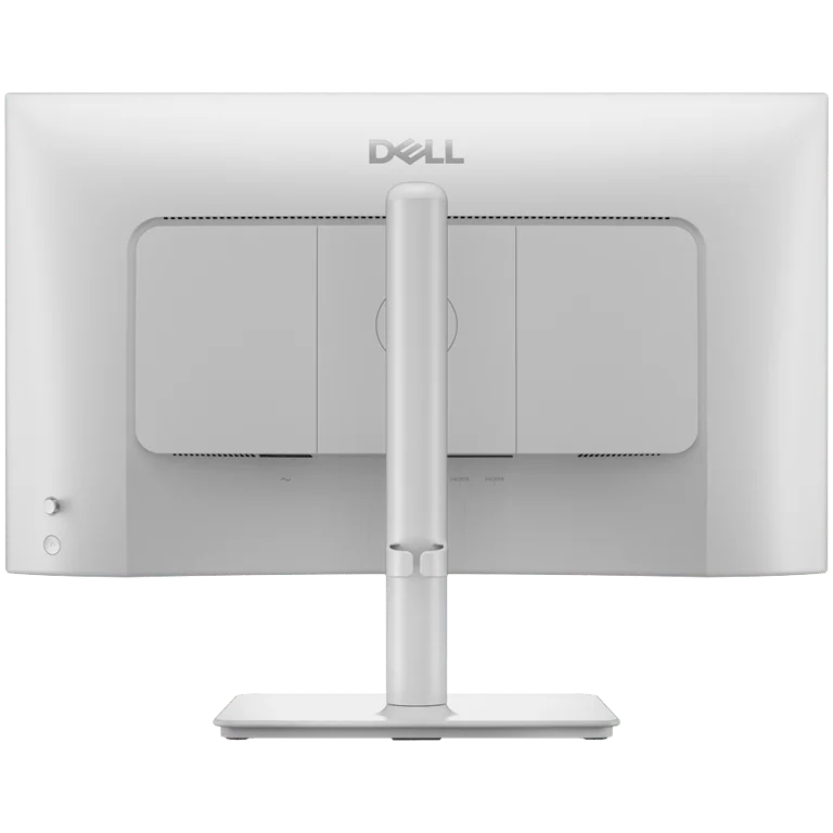 Monitor Dell 24 Plus S2425HSM 24", 1920 x 1080, FHD, 144 Hz, IPS Antiglare, 16:9, 1500:1, 300 cd/m2, 8ms/5ms/4ms/1ms, AMD FreeSync, 178/178, 2x HDMI, , 2x3W Speaker, Tilt, Swivel, Pivot, Height Adjust, 3Y