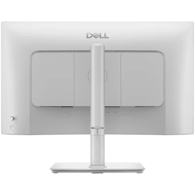 Monitor Dell 24 Plus S2425HSM 24", 1920 x 1080, FHD, 144 Hz, IPS Antiglare, 16:9, 1500:1, 300 cd/m2, 8ms/5ms/4ms/1ms, AMD FreeSync, 178/178, 2x HDMI, , 2x3W Speaker, Tilt, Swivel, Pivot, Height Adjust, 3Y