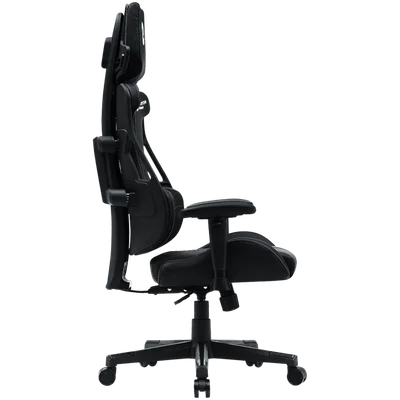 CANYON gaming chair Morphos ABCH01 Black