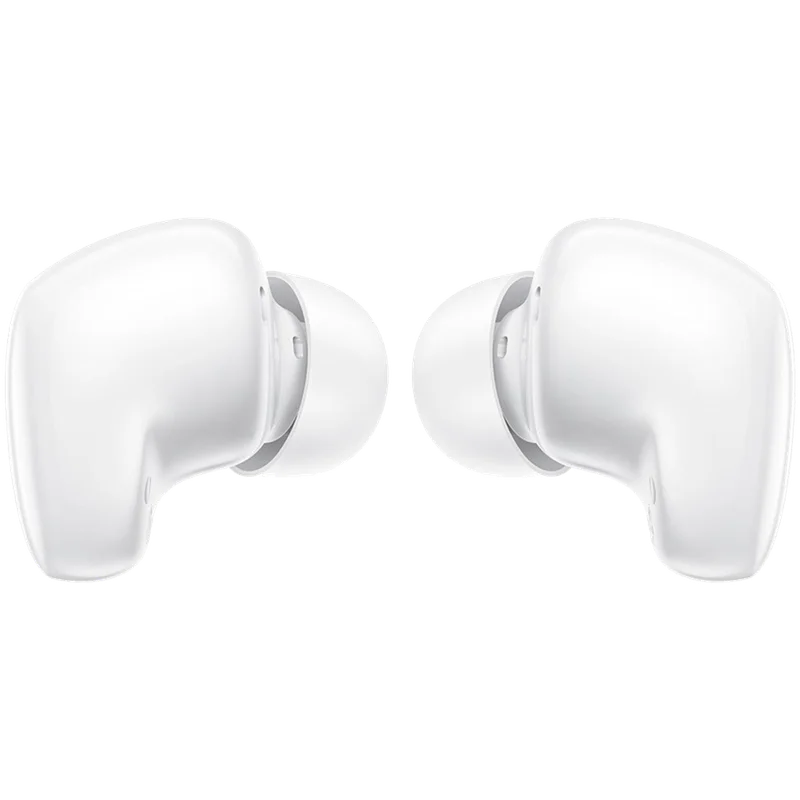 Redmi Buds 6 Play White
