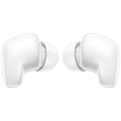 Redmi Buds 6 Play White