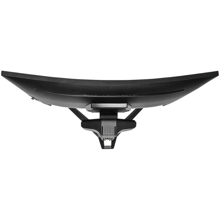 Asrock Curved Gaming Monitor, 27" QHD(2560x1440) VA, Anti-Glare, 180 Hz, 132% sRGB, 5000:1, 16:9, 300 cd/m^2, 178º/178º, 1ms (MPRT), FreeSync, Flicker-free, Tilt, Swivel, Hight adj, VESA, 2x 2W Speaker, 2x HDMI, 1x DP, 1x Audio, Wi-Fi antenna, 3Y