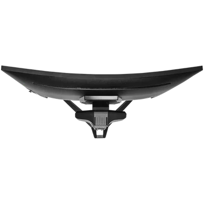 Asrock Curved Gaming Monitor, 27" QHD(2560x1440) VA, Anti-Glare, 180 Hz, 132% sRGB, 5000:1, 16:9, 300 cd/m^2, 178º/178º, 1ms (MPRT), FreeSync, Flicker-free, Tilt, Swivel, Hight adj, VESA, 2x 2W Speaker, 2x HDMI, 1x DP, 1x Audio, Wi-Fi antenna, 3Y