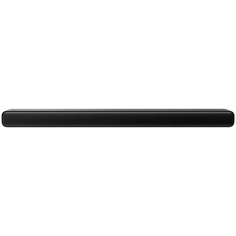 Саундбар TCL S45HE стерео 100W Dolby Atmos Bluetooth 5.2 черен