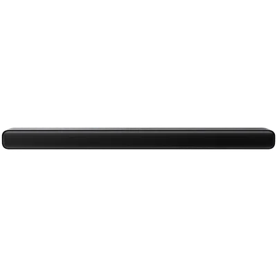 Саундбар TCL S45HE стерео 100W Dolby Atmos Bluetooth 5.2 черен