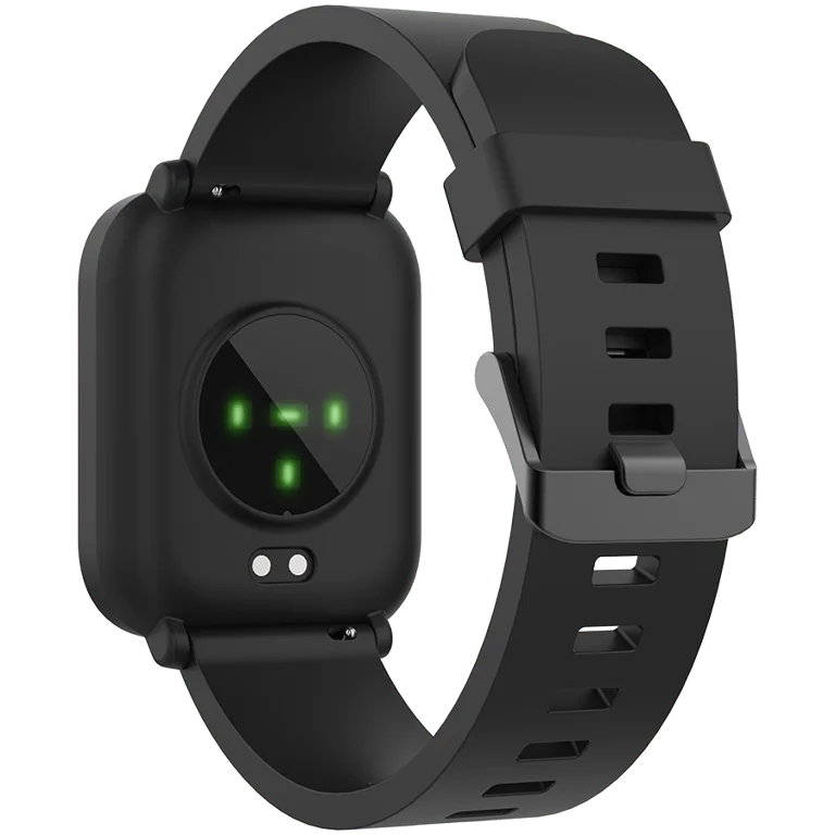 CANYON smart watch Easy SW-54 Black
