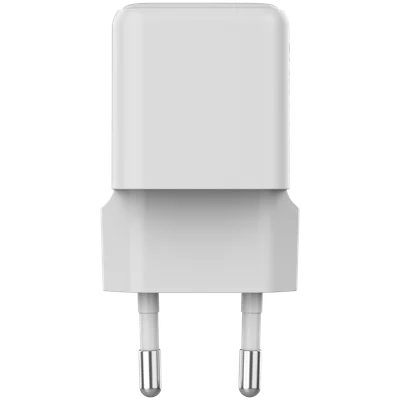 CANYON charger CU20C GaN 20W 1xPD EU White