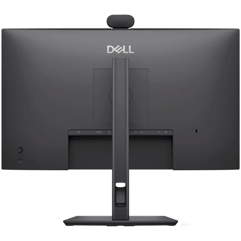 Monitor Dell Pro P P2426HEB, 24", 1920x1080, FHD, 120 Hz, IPS Antiglare, 16:9, 1500:1, 300 cd/m2, 8 ms/5 ms, 178/178,1xDP, 1xDP-out, HDMI, 2xUSB-C, 3xUSB-A, 1xUSB-B, RJ-45, Speakers, Tilt, Swivel, Pivot, Height Adjust, 3Y
