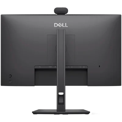 Monitor Dell Pro P P2426HEB, 24", 1920x1080, FHD, 120 Hz, IPS Antiglare, 16:9, 1500:1, 300 cd/m2, 8 ms/5 ms, 178/178,1xDP, 1xDP-out, HDMI, 2xUSB-C, 3xUSB-A, 1xUSB-B, RJ-45, Speakers, Tilt, Swivel, Pivot, Height Adjust, 3Y