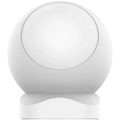 Сензор за движение IMOU ZP1, 8m, Zigbee, Wi-Fi 2.4GHz, стенен монтаж