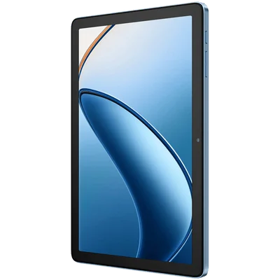 Таблет Blackview Tab 60 WiFi A523 10.1" HD+ IPS 60Hz 4GB RAM 128GB Android 15 Sky Blue
