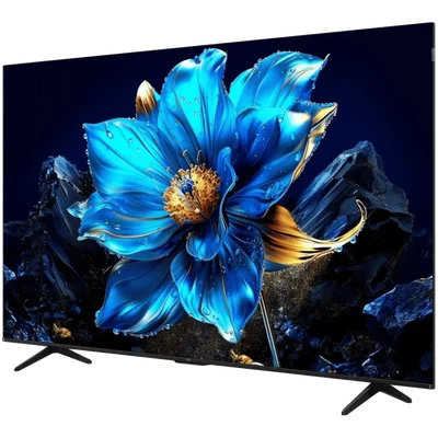 TCL 65P7K QLED 60Hz Google  Smart TV