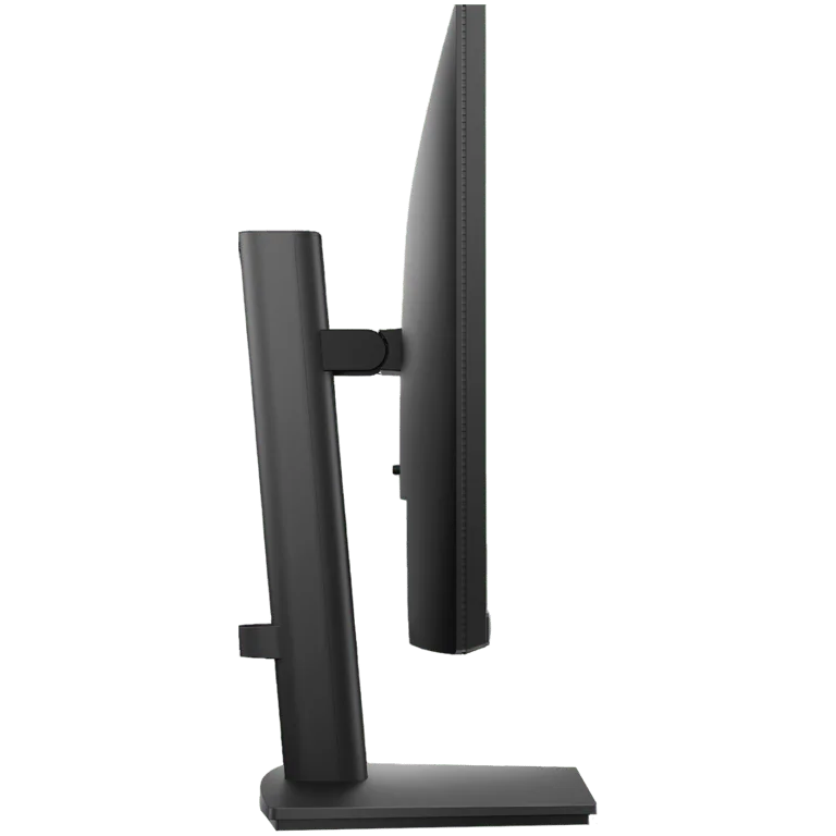 Dell Pro 24 Adjustable Stand Monitor - E2425HSM 23.8" FHD 1920x1080 100Hz, 72% NTSC (CIE 1931), 93 PPI, 16:9, IPS, AG, 250 cd/m2, 1000:1, 178/178, 5ms/8ms, DP, HDMI, VGA, Dual 2W speakers, Height, Swivel, Tilt, Pivot