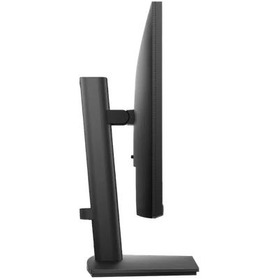 Dell Pro 24 Adjustable Stand Monitor - E2425HSM 23.8" FHD 1920x1080 100Hz, 72% NTSC (CIE 1931), 93 PPI, 16:9, IPS, AG, 250 cd/m2, 1000:1, 178/178, 5ms/8ms, DP, HDMI, VGA, Dual 2W speakers, Height, Swivel, Tilt, Pivot