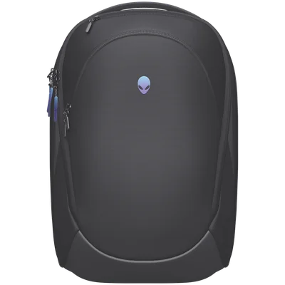 Alienware AW7825P 18-inch Backpack Black