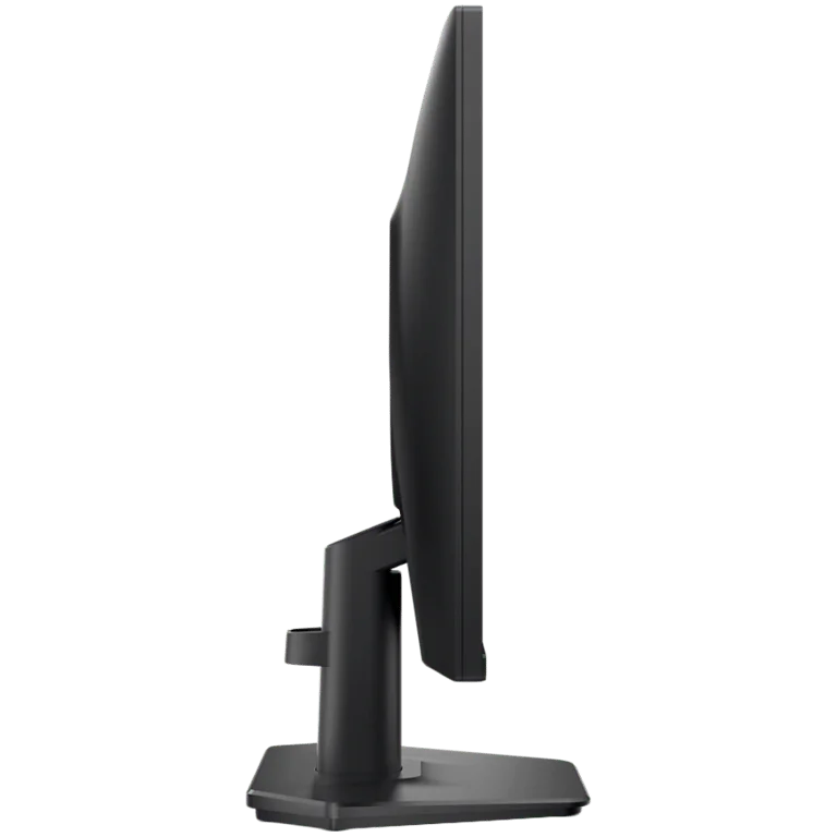 Dell Monitor SE2426HG 24" 1920x1080, FHD, 240Hz, IPS, 16:9, 1000:1, 300 cd/m2, 0.5/1/3/5 ms (GtG), 178/178, HDMI 2.1 (x2), DisplayPort 1.4, Tilt, Flicker-free, AMD FreeSync Premium, HDR10, Eye Comfort, 3Y