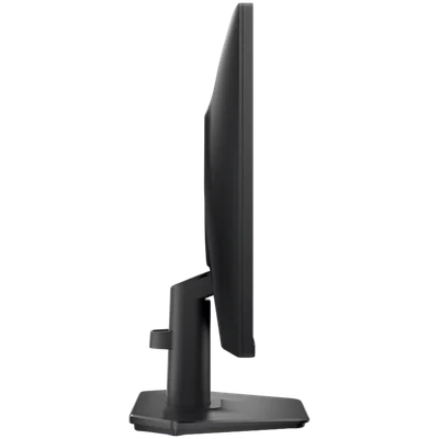 Dell Monitor SE2426HG 24" 1920x1080, FHD, 240Hz, IPS, 16:9, 1000:1, 300 cd/m2, 0.5/1/3/5 ms (GtG), 178/178, HDMI 2.1 (x2), DisplayPort 1.4, Tilt, Flicker-free, AMD FreeSync Premium, HDR10, Eye Comfort, 3Y