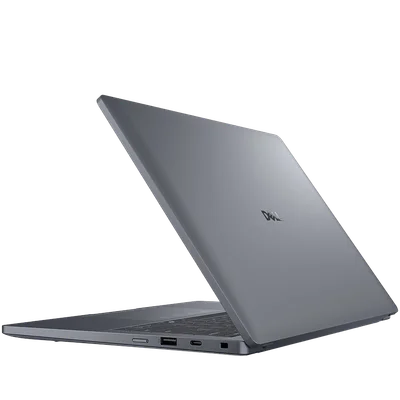Dell Pro 14 Plus (PB14250), Intel Core Ultra 7 255U (12C, 8T, 12MB cache, up to 5.2GHz), 14.0"FHD(1920x1200) Non-Touch AG, 16GB (1x16GB) DDR5, 512GB M.2 SSD, Intel Graphics, WiFi+BT, HDR Cam+Mic, BG Backlit KBD, no FPR, Win 11 Pro, 3Y Basic onside