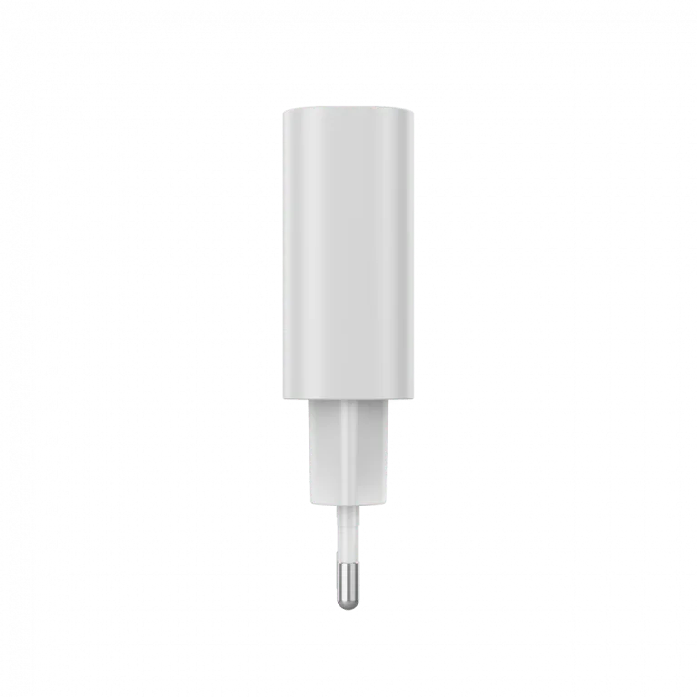 CANYON charger OnCharge 30CL Max Power 30W 1xPD EU White
