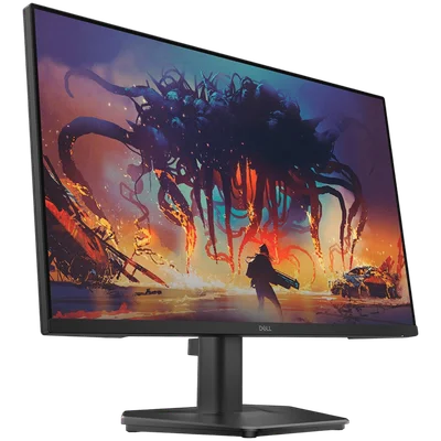 Монитор Dell SE2425HG 23.8" FHD IPS 200Hz