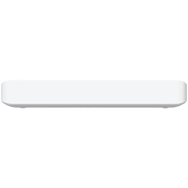 Суич UBIQUITI – UniFi Switch Flex 2.5G, 8x 2.5GbE RJ45, 1x 10GbE RJ45, 1x 10G SFP+